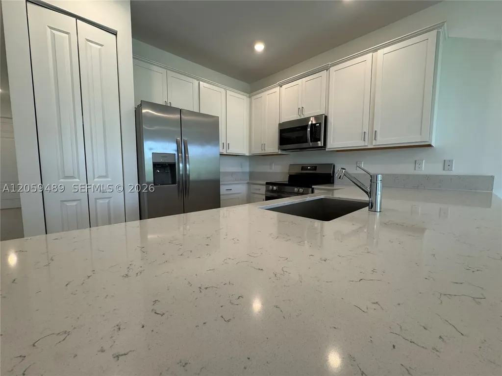 13664 Jubilee Lane Delray Beach FL 33484