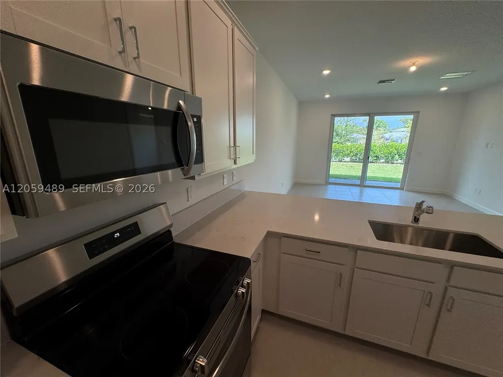 13664 Jubilee Lane Delray Beach FL 33484