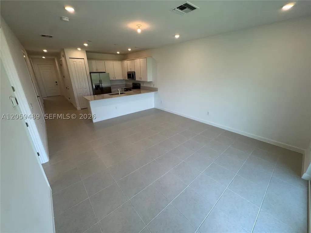 13664 Jubilee Lane Delray Beach FL 33484