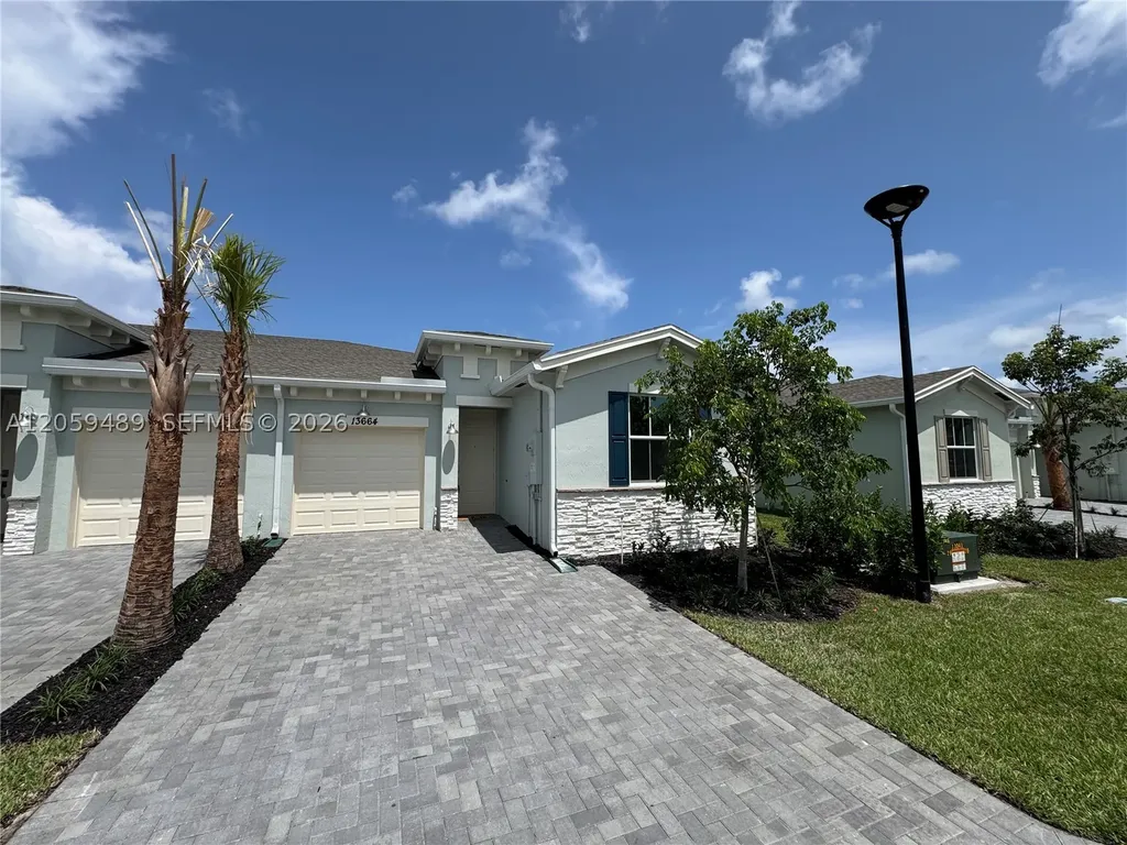 13664 Jubilee Lane Delray Beach FL 33484