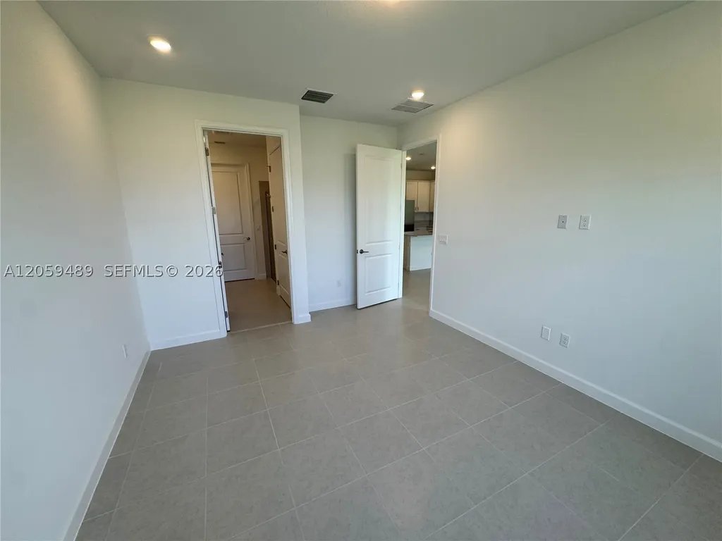 13664 Jubilee Lane Delray Beach FL 33484