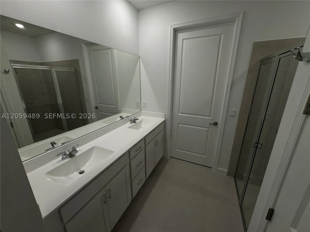 13664 Jubilee Lane Delray Beach FL 33484