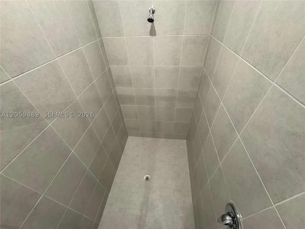 13664 Jubilee Lane Delray Beach FL 33484