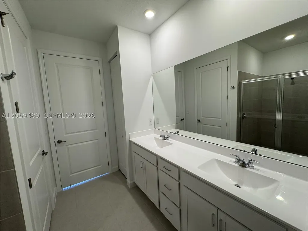 13664 Jubilee Lane Delray Beach FL 33484