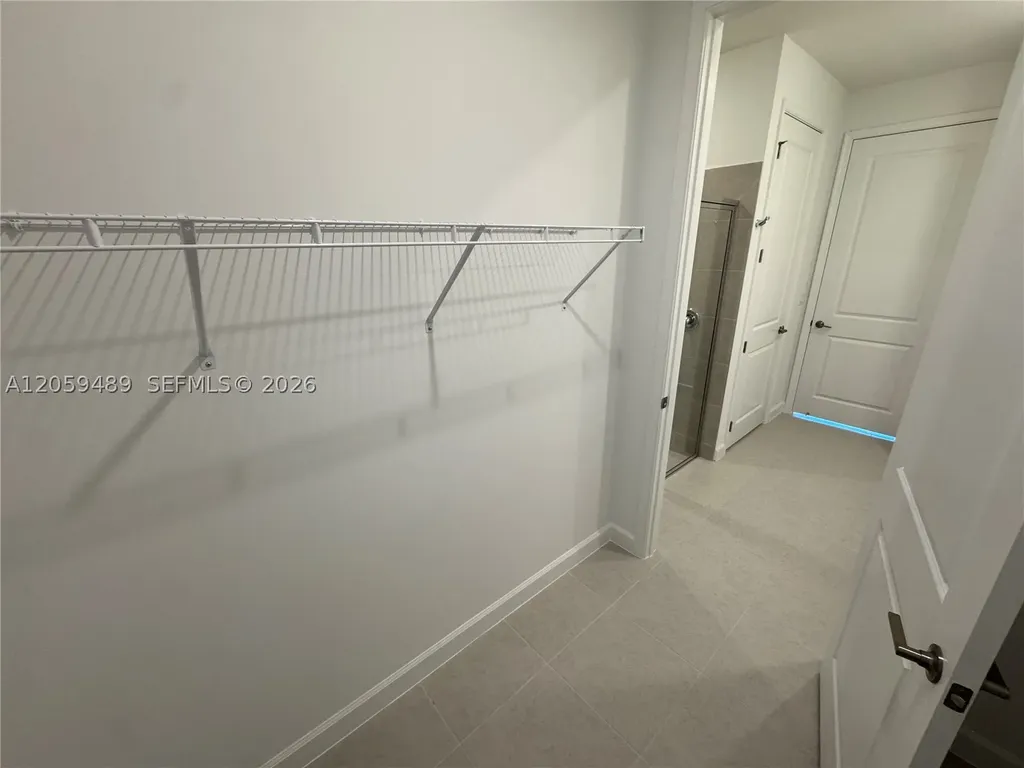 13664 Jubilee Lane Delray Beach FL 33484