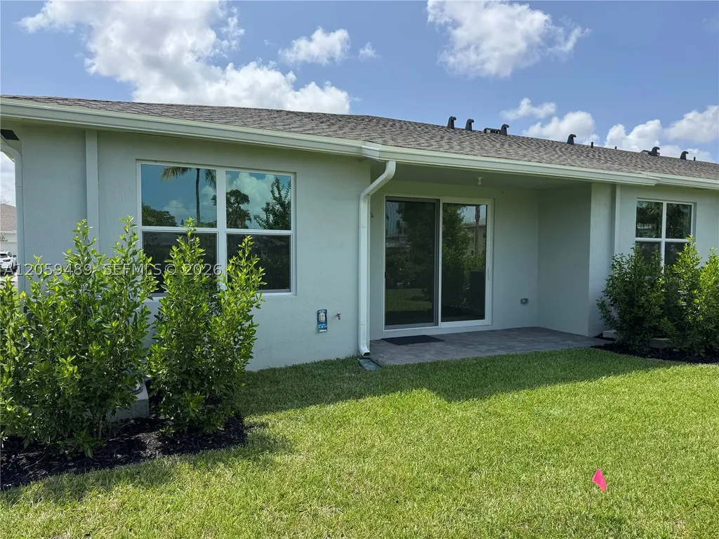13664 Jubilee Lane Delray Beach FL 33484