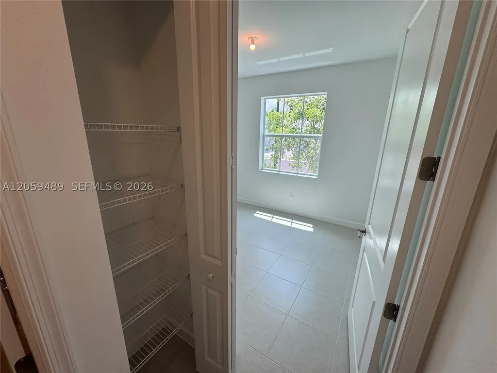 13664 Jubilee Lane Delray Beach FL 33484