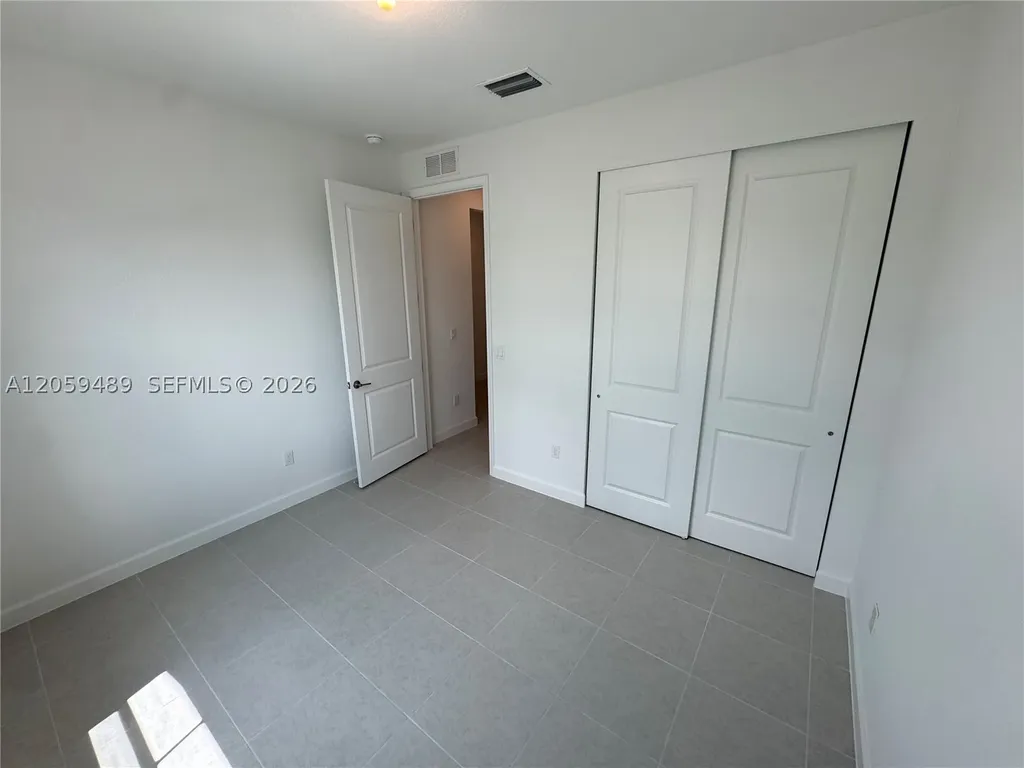 13664 Jubilee Lane Delray Beach FL 33484