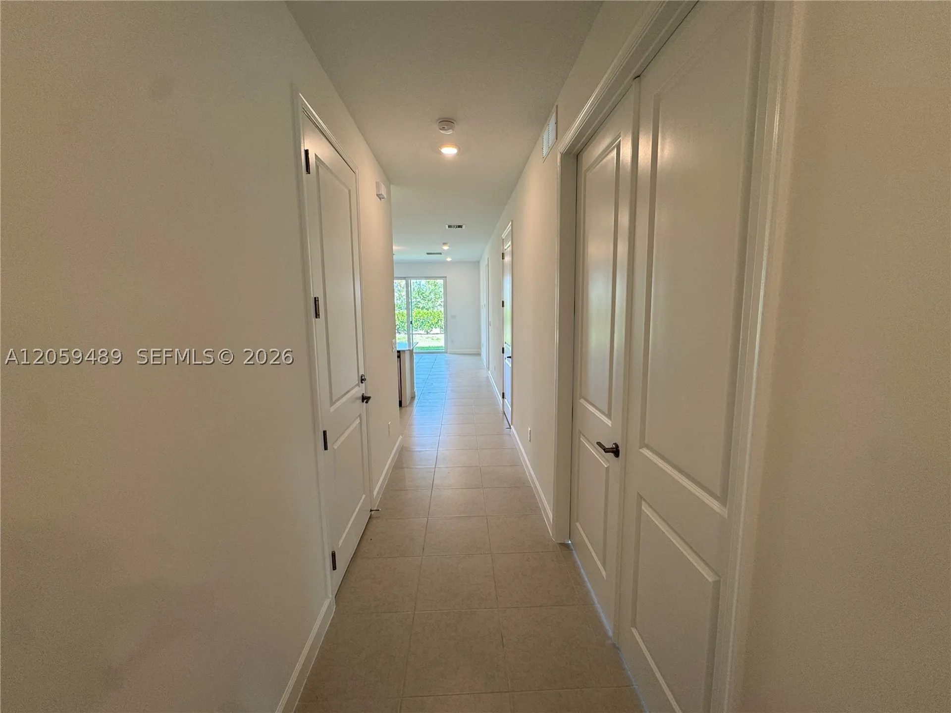13664 Jubilee Lane Delray Beach FL 33484
