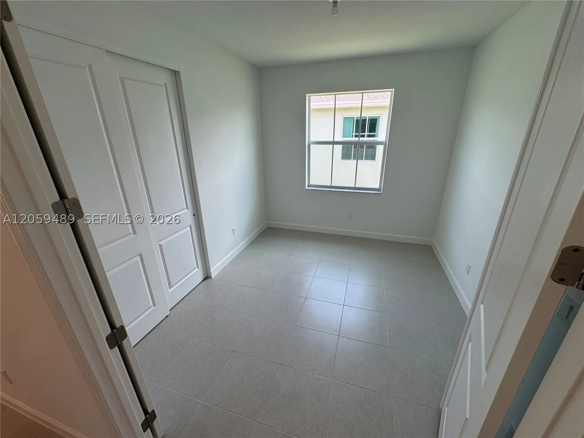 13664 Jubilee Lane Delray Beach FL 33484