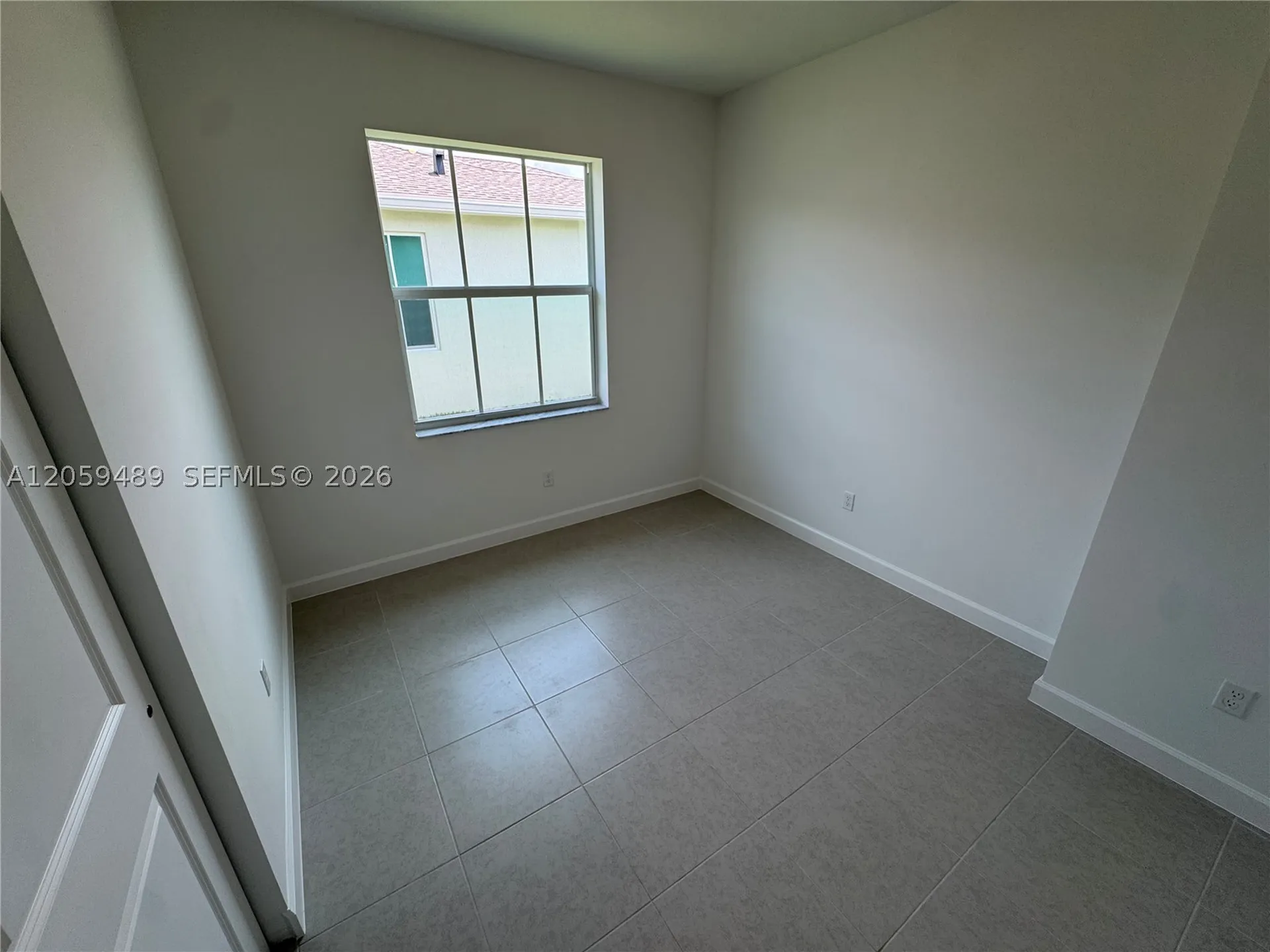 13664 Jubilee Lane Delray Beach FL 33484