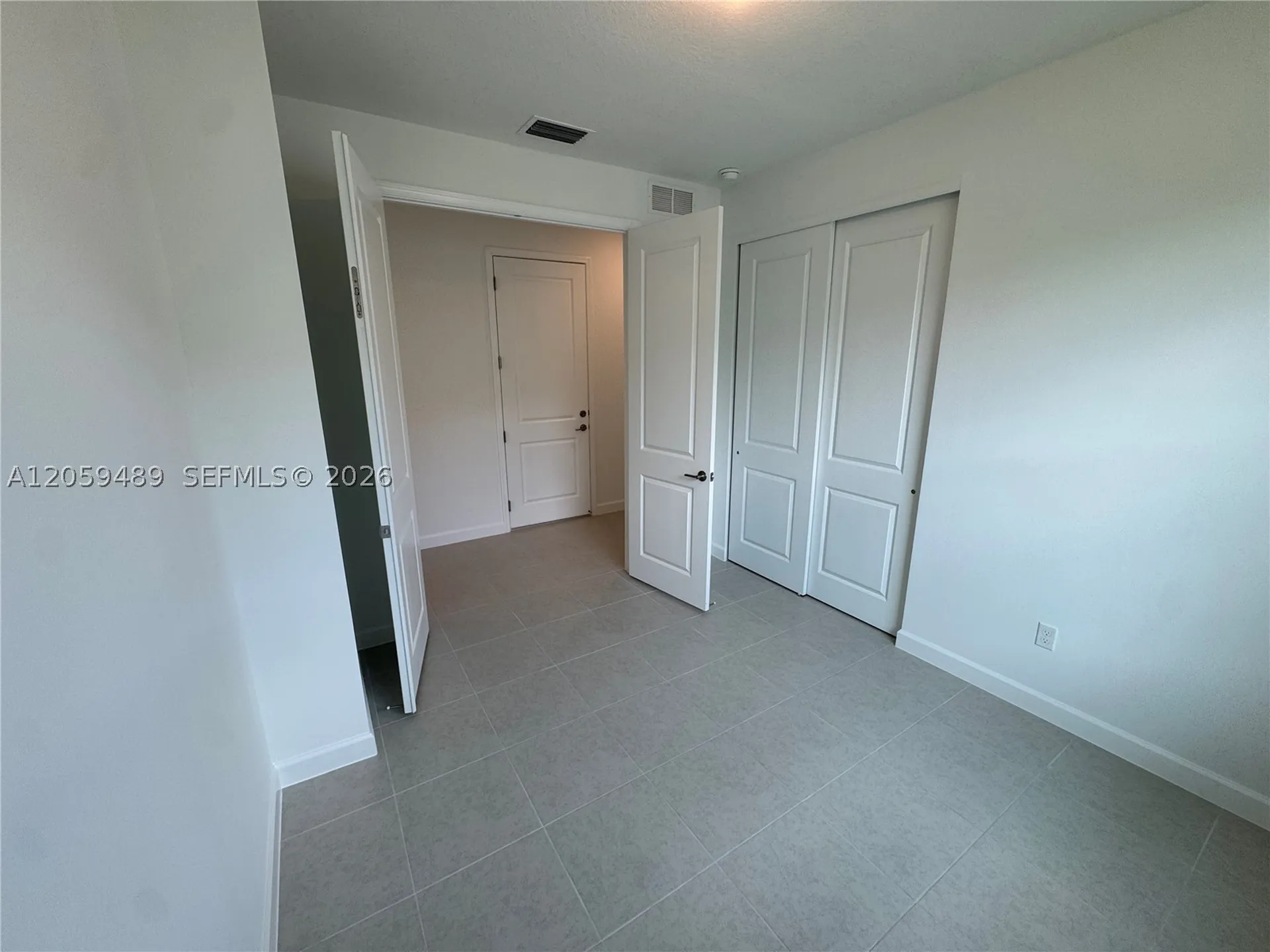 13664 Jubilee Lane Delray Beach FL 33484