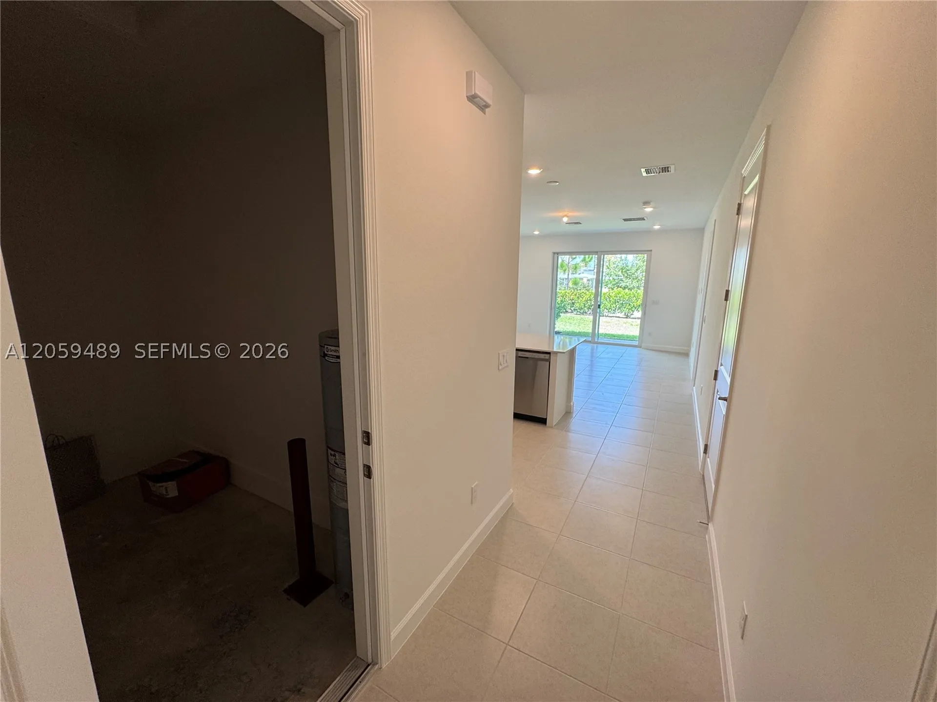 13664 Jubilee Lane Delray Beach FL 33484