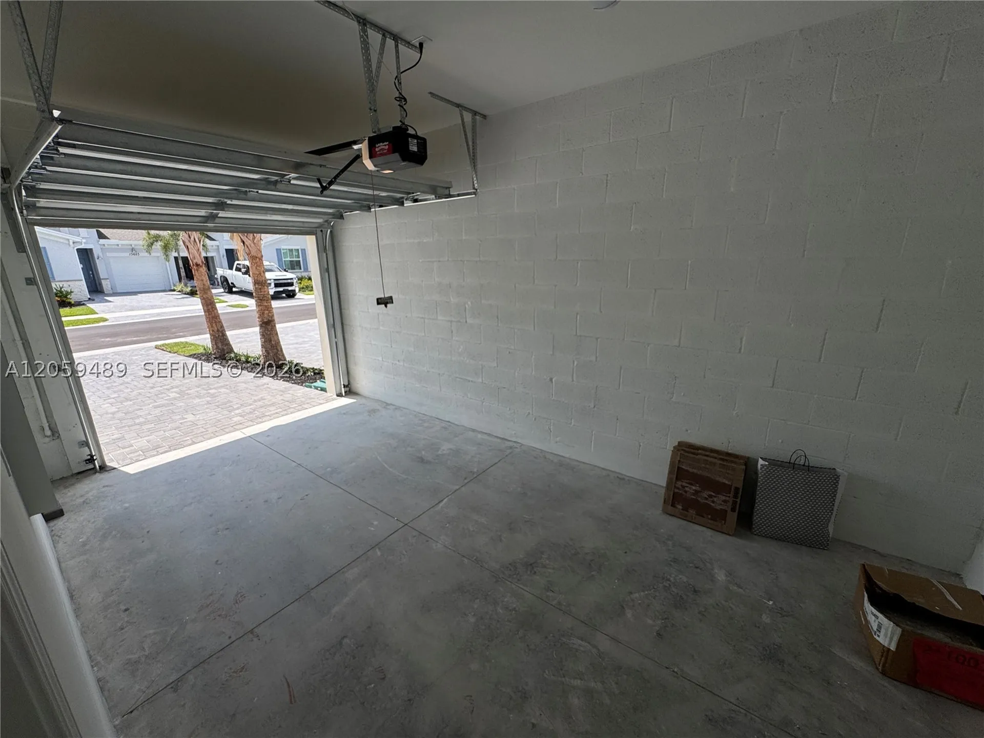 13664 Jubilee Lane Delray Beach FL 33484
