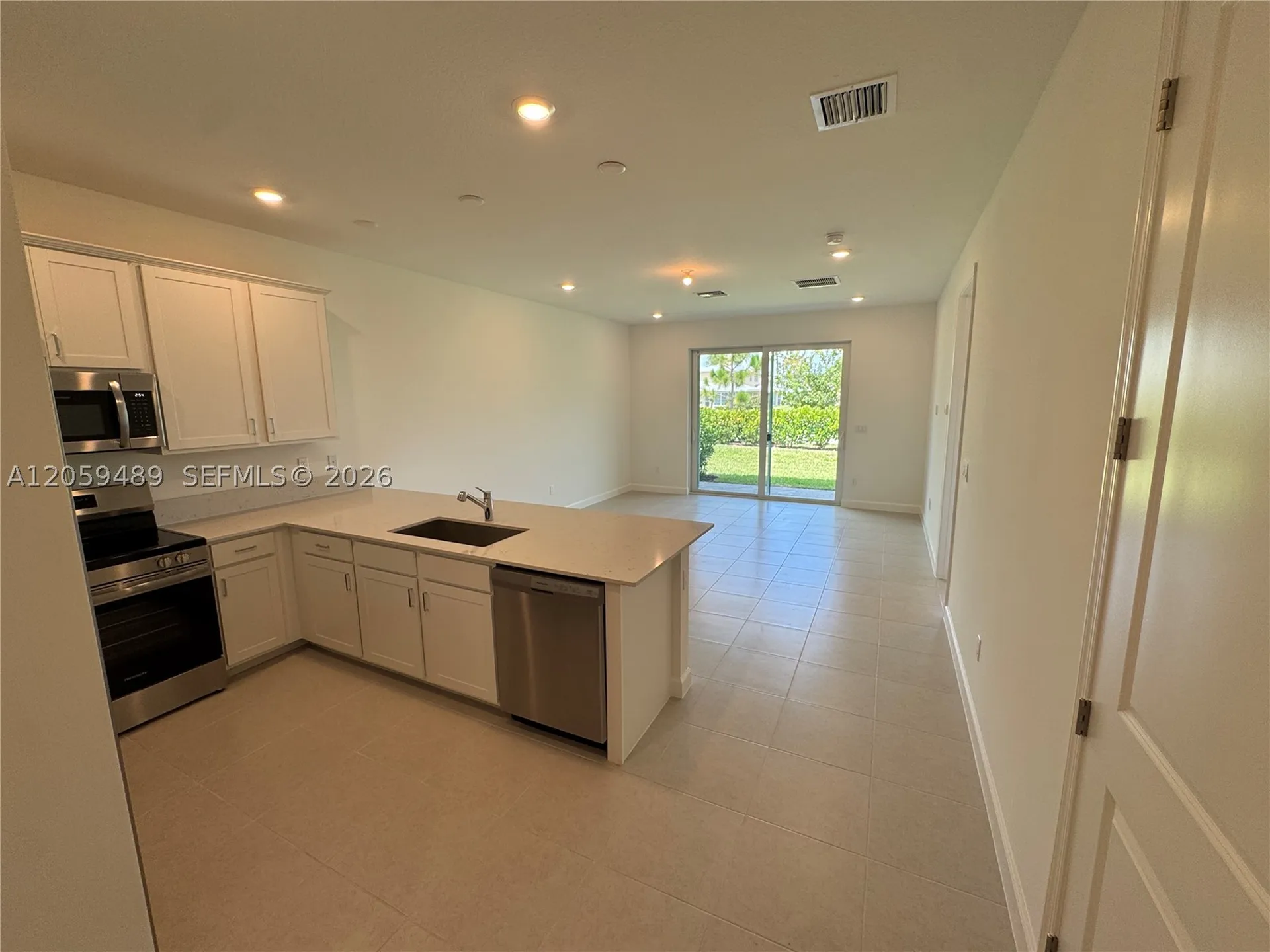 13664 Jubilee Lane Delray Beach FL 33484