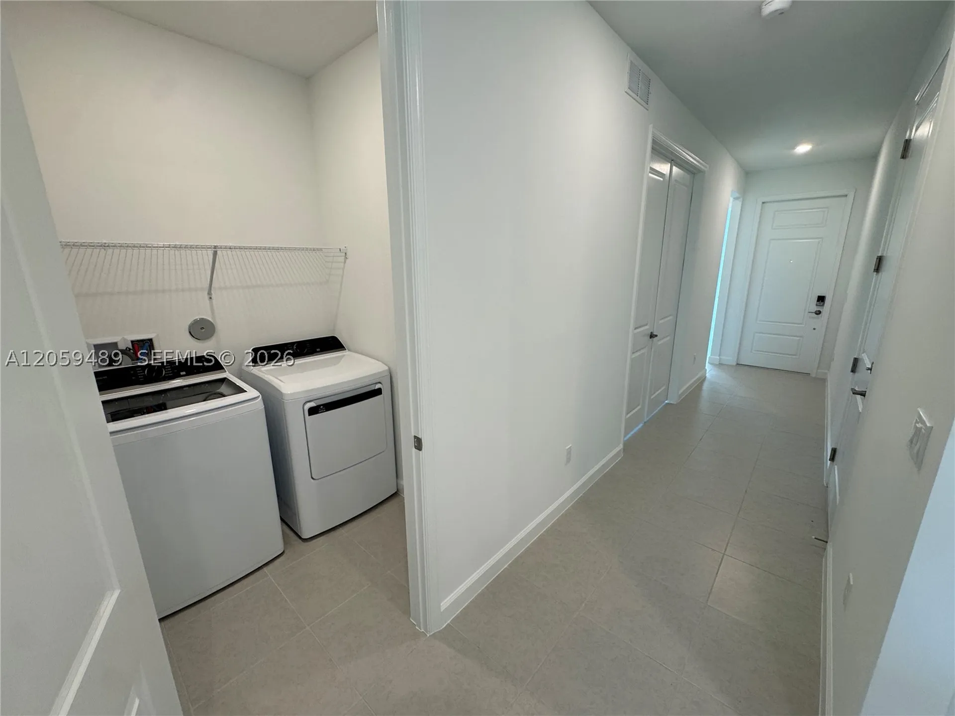 13664 Jubilee Lane Delray Beach FL 33484