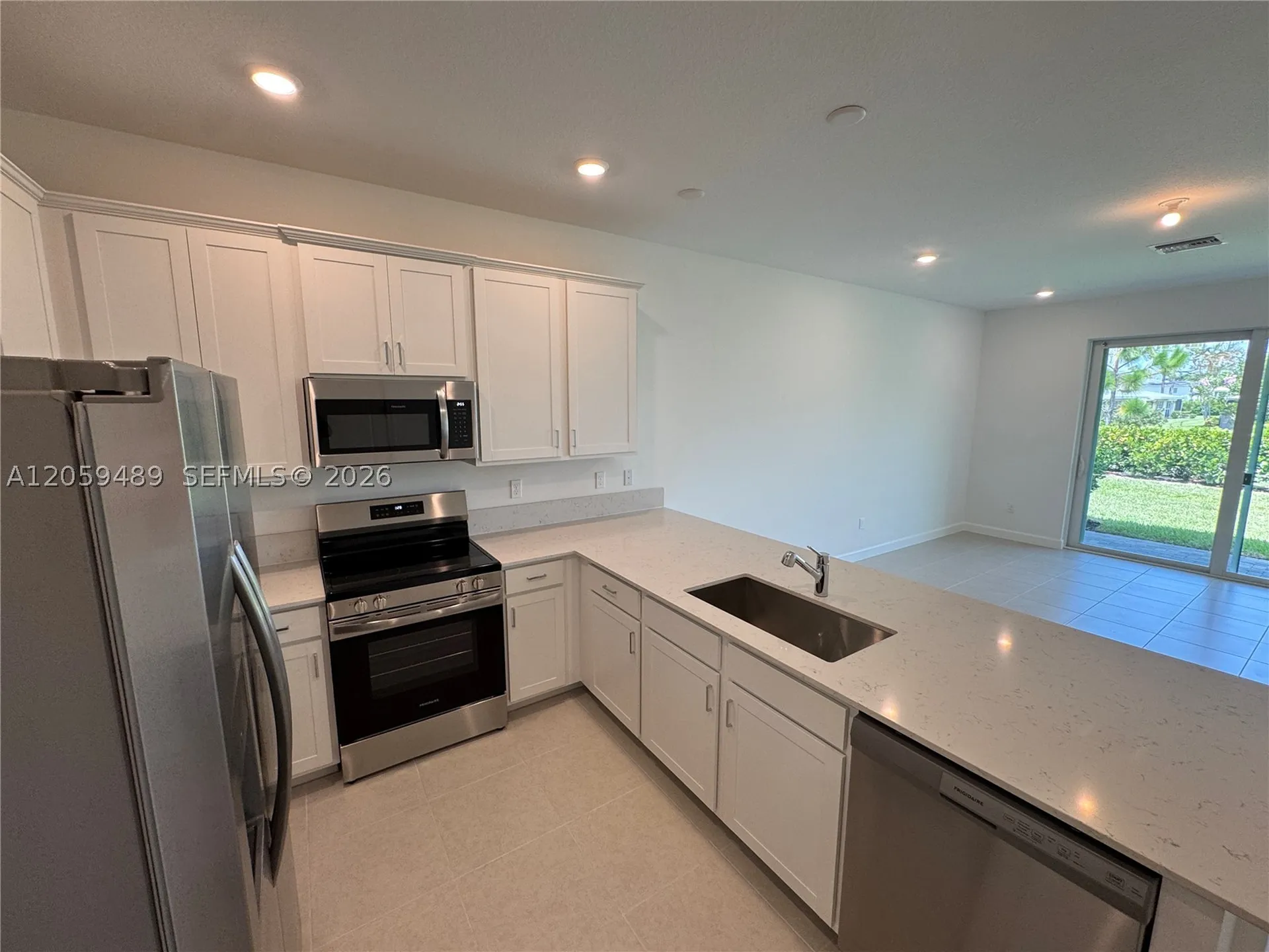 13664 Jubilee Lane Delray Beach FL 33484