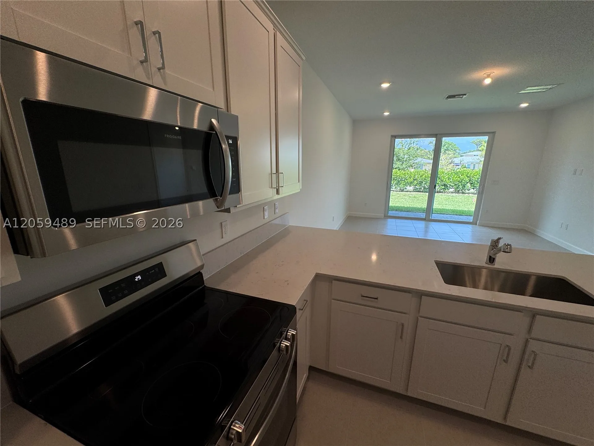 13664 Jubilee Lane Delray Beach FL 33484