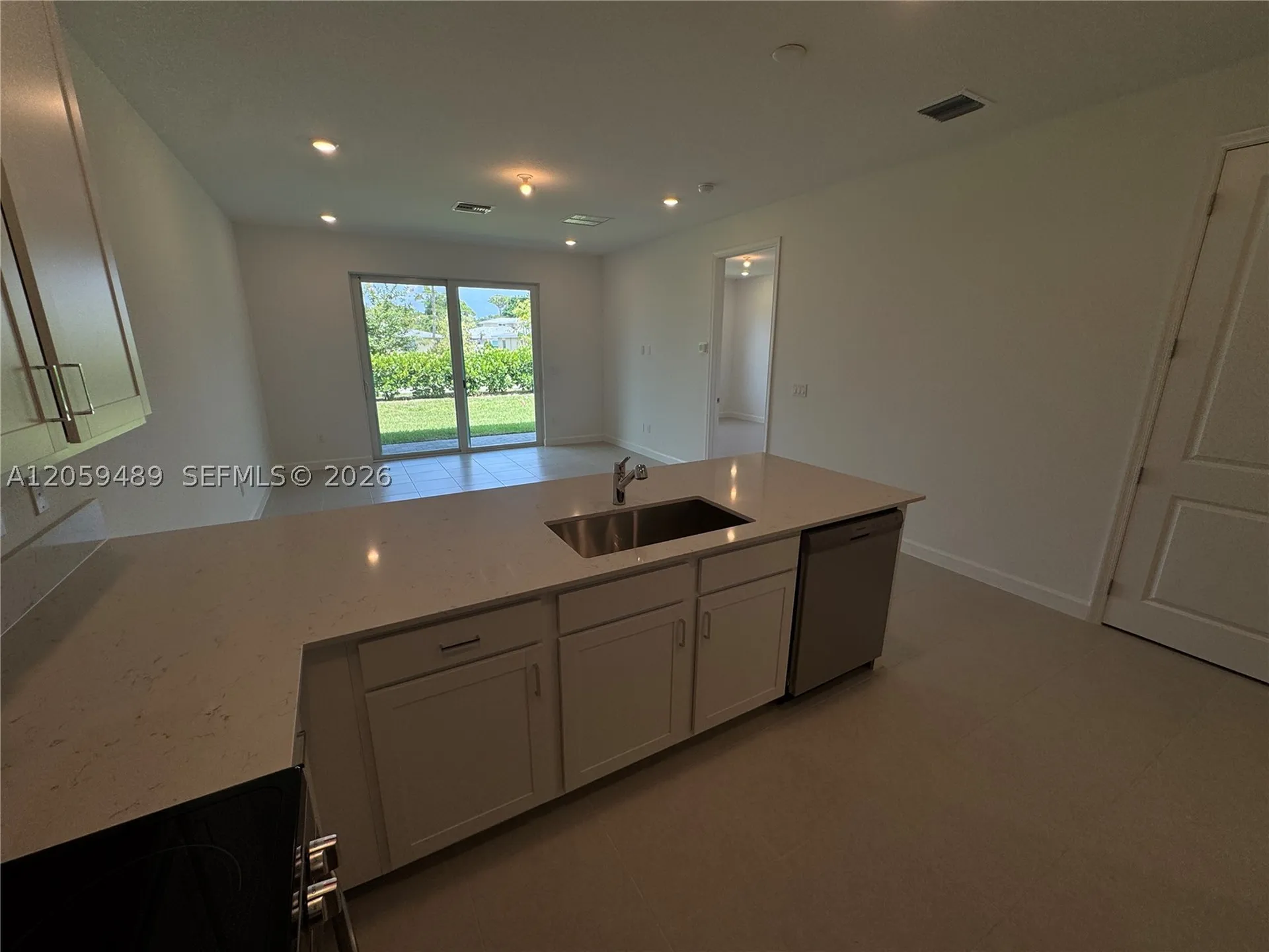 13664 Jubilee Lane Delray Beach FL 33484