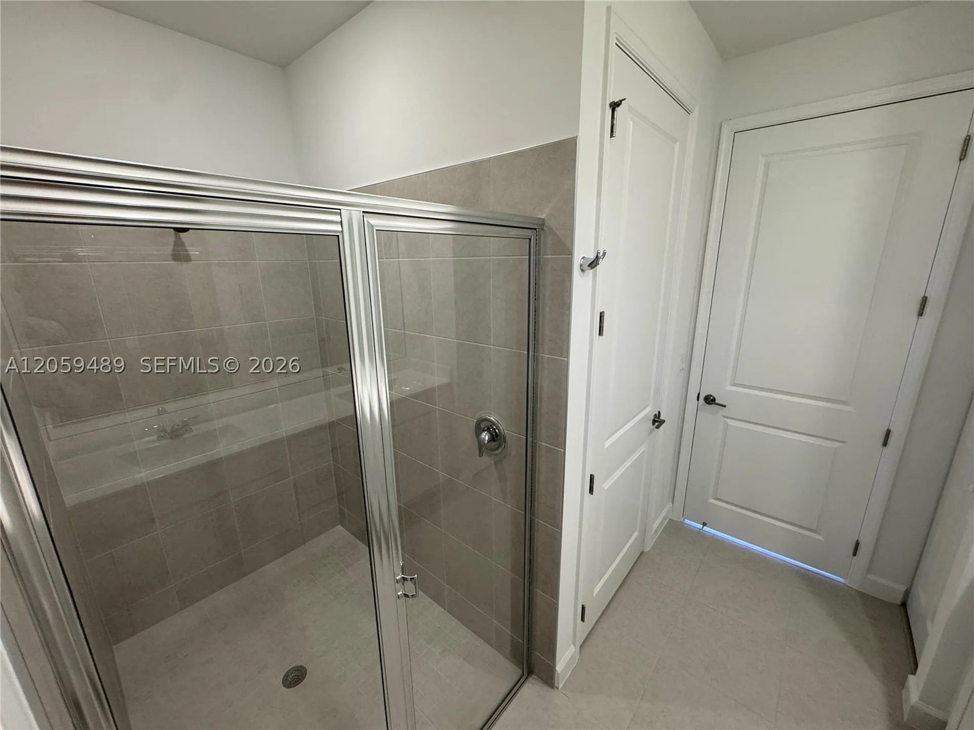 13664 Jubilee Lane Delray Beach FL 33484