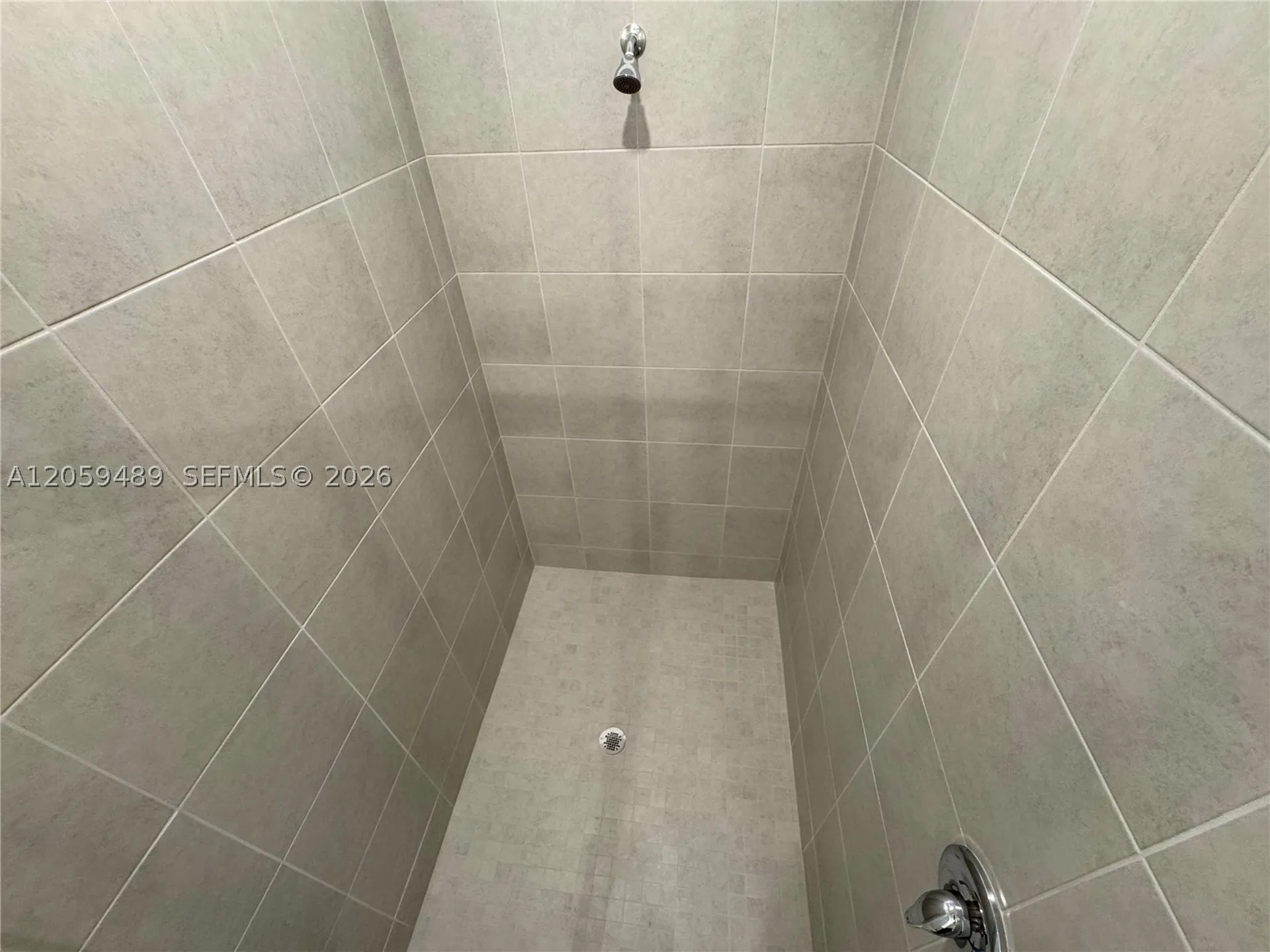 13664 Jubilee Lane Delray Beach FL 33484