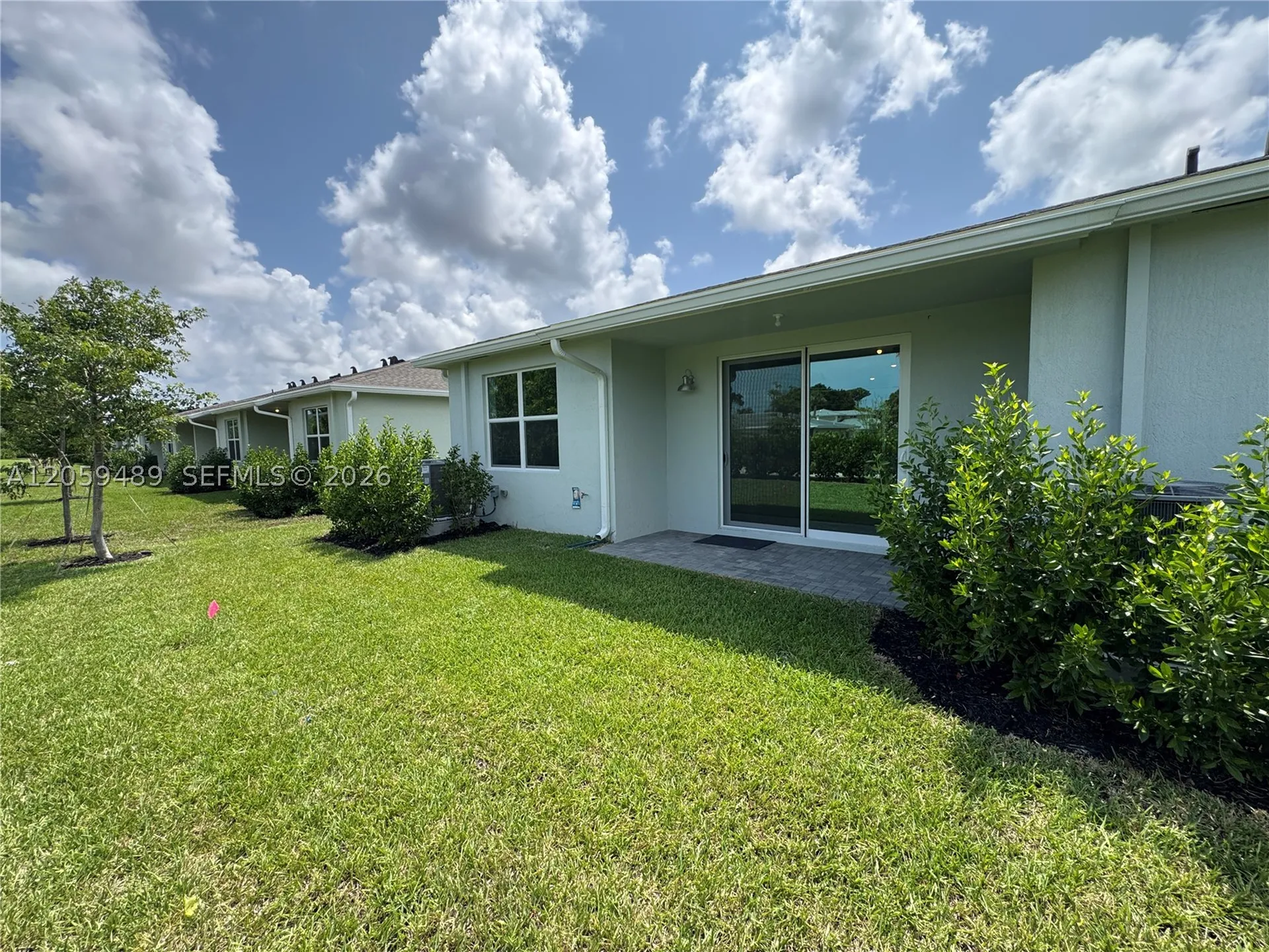 13664 Jubilee Lane Delray Beach FL 33484