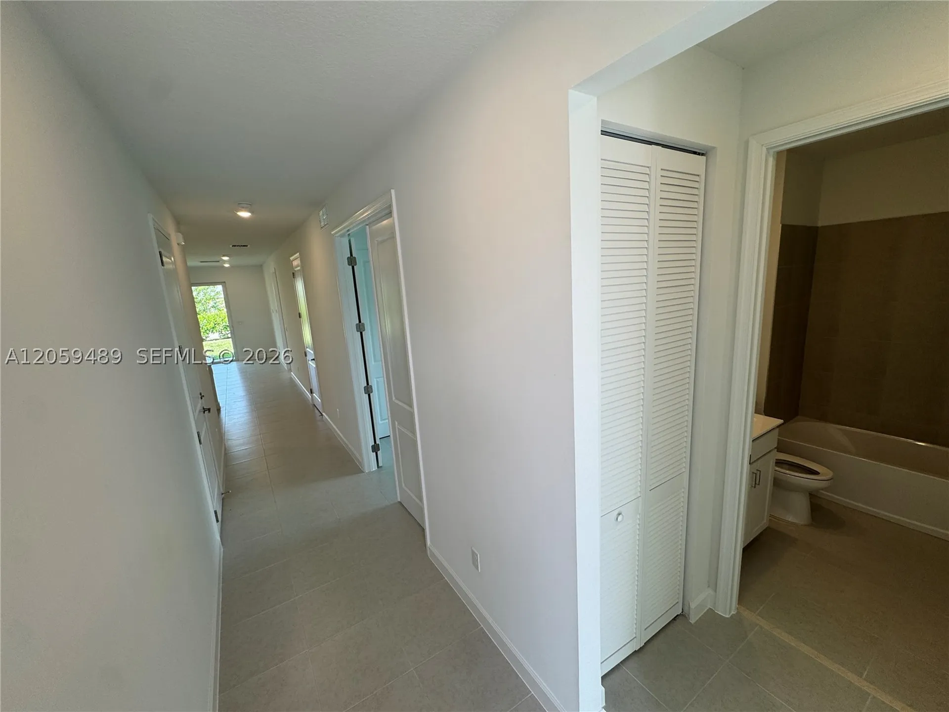 13664 Jubilee Lane Delray Beach FL 33484