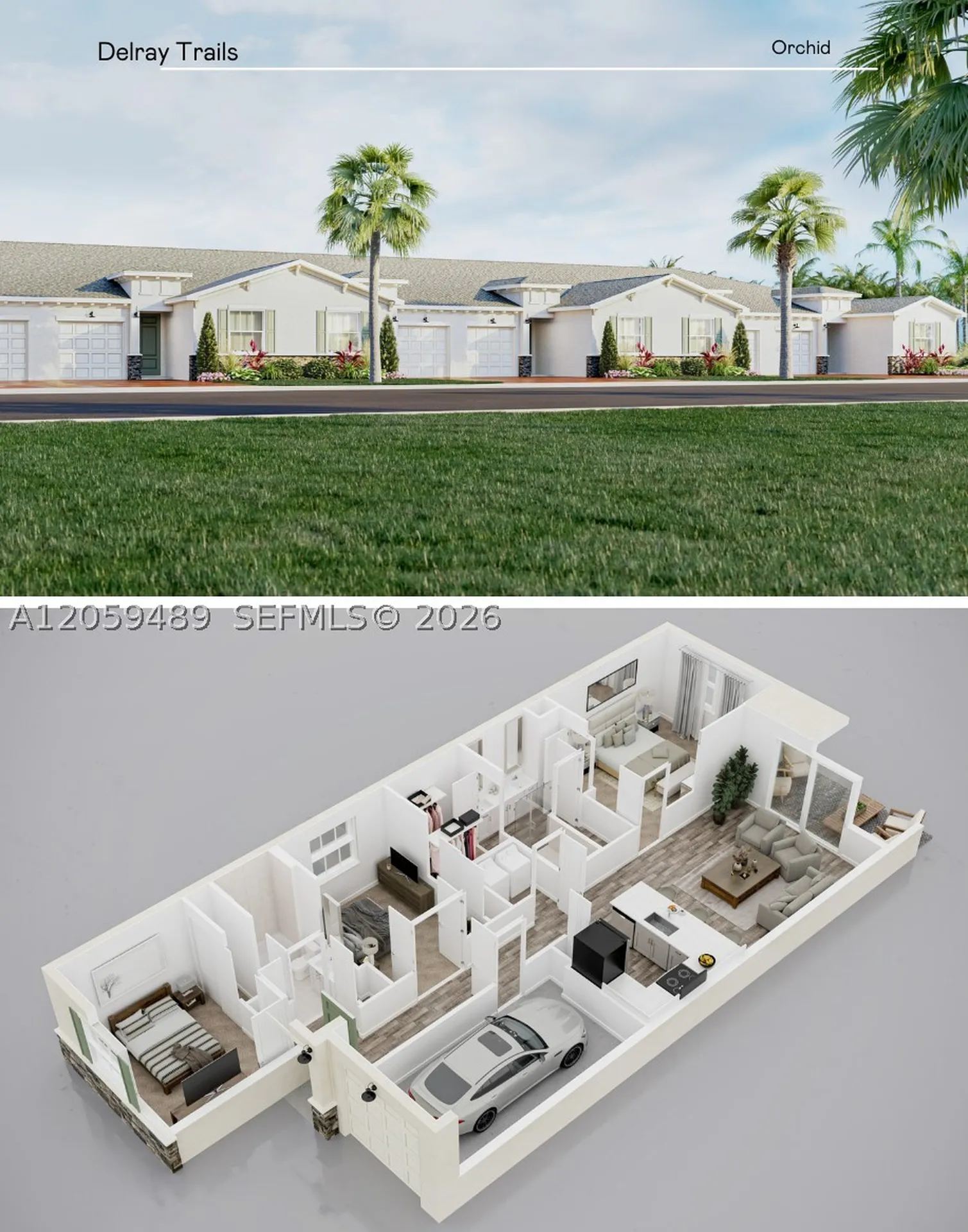 13664 Jubilee Lane Delray Beach FL 33484