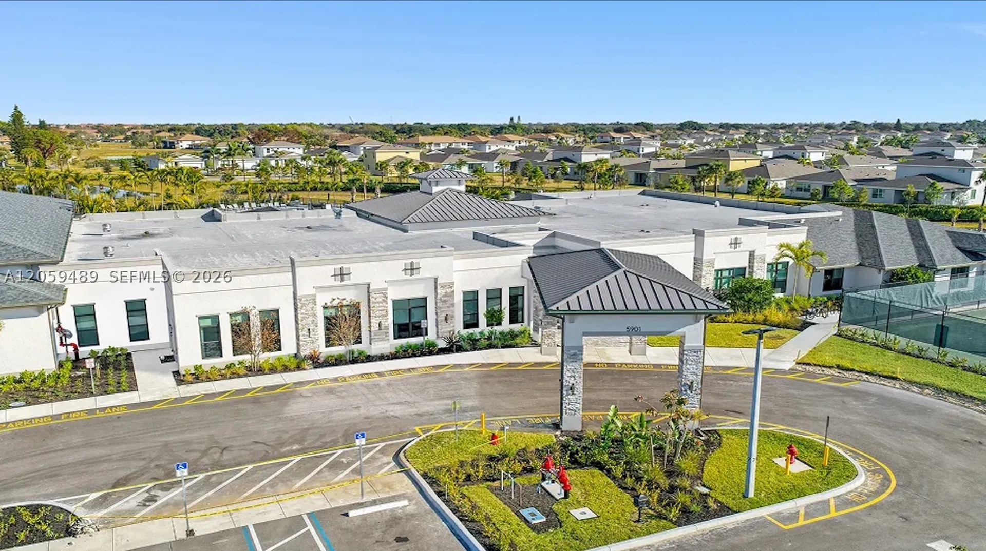 13664 Jubilee Lane Delray Beach FL 33484