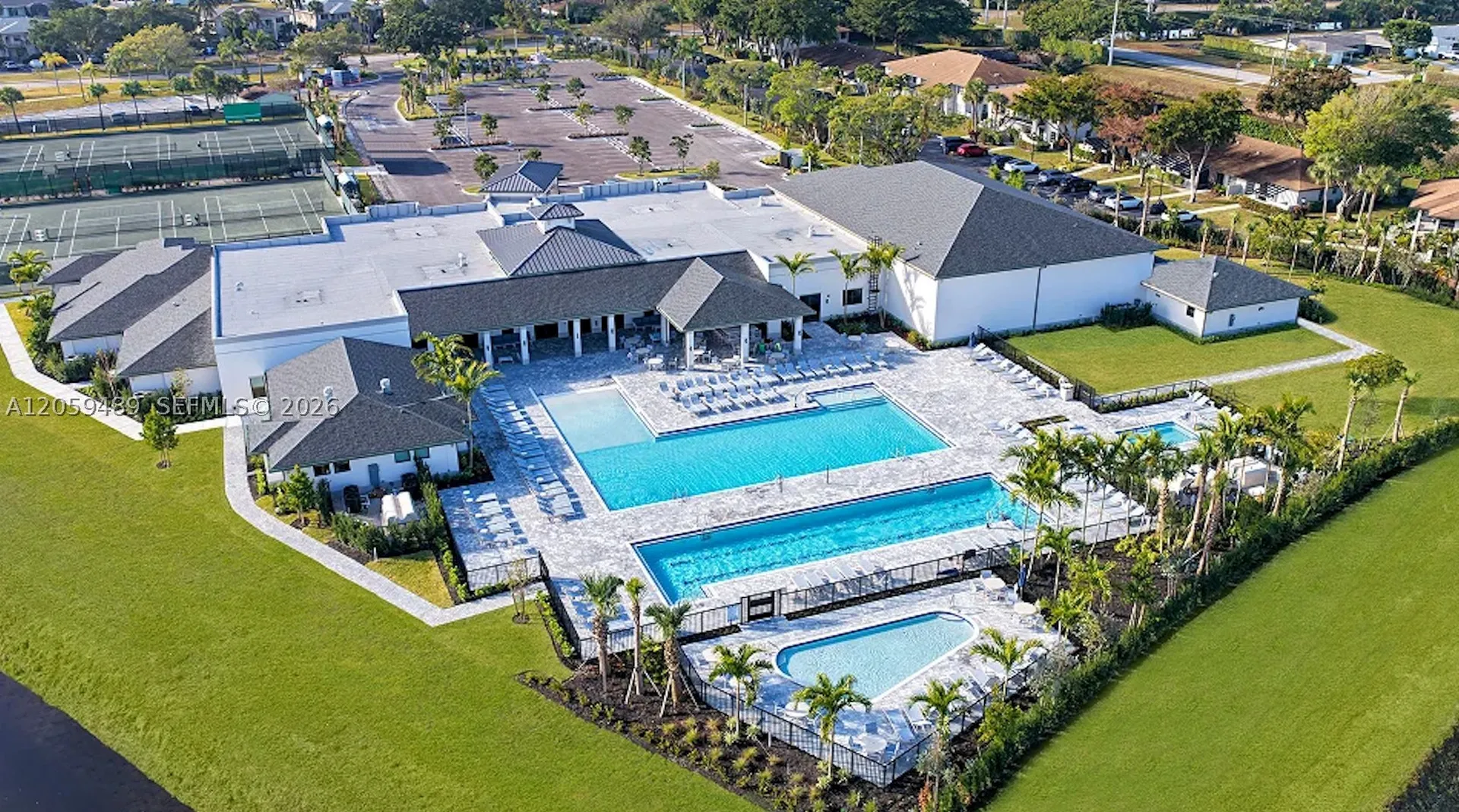13664 Jubilee Lane Delray Beach FL 33484