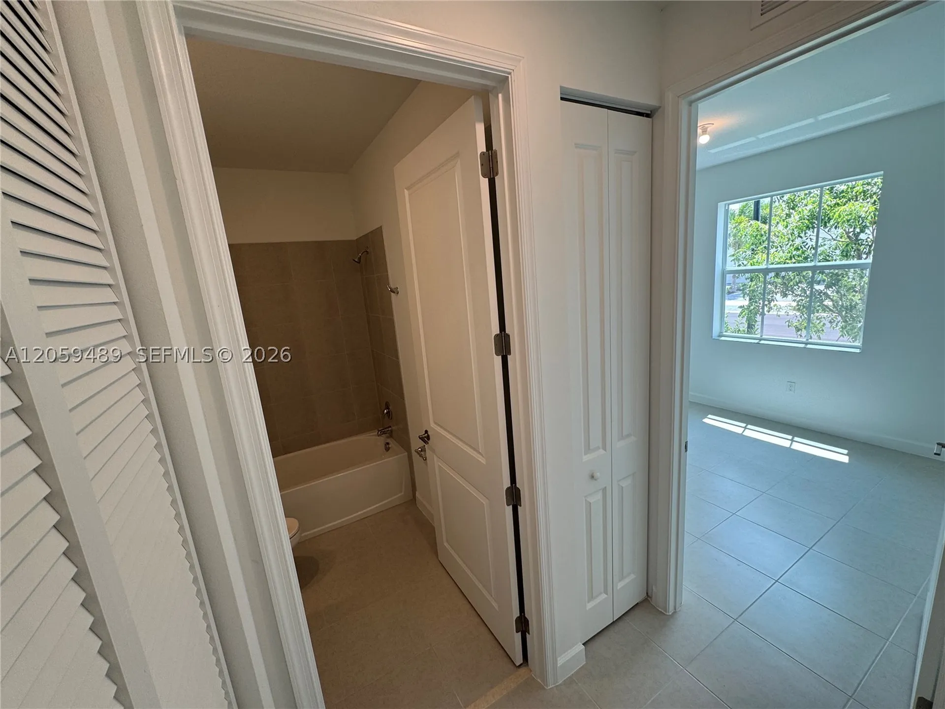 13664 Jubilee Lane Delray Beach FL 33484
