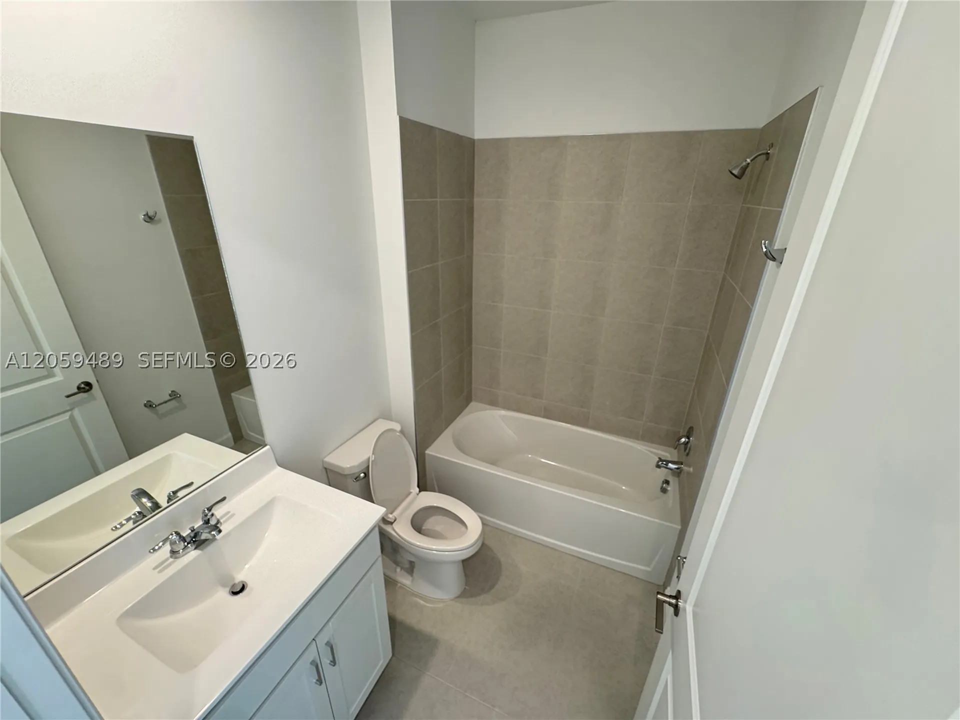 13664 Jubilee Lane Delray Beach FL 33484