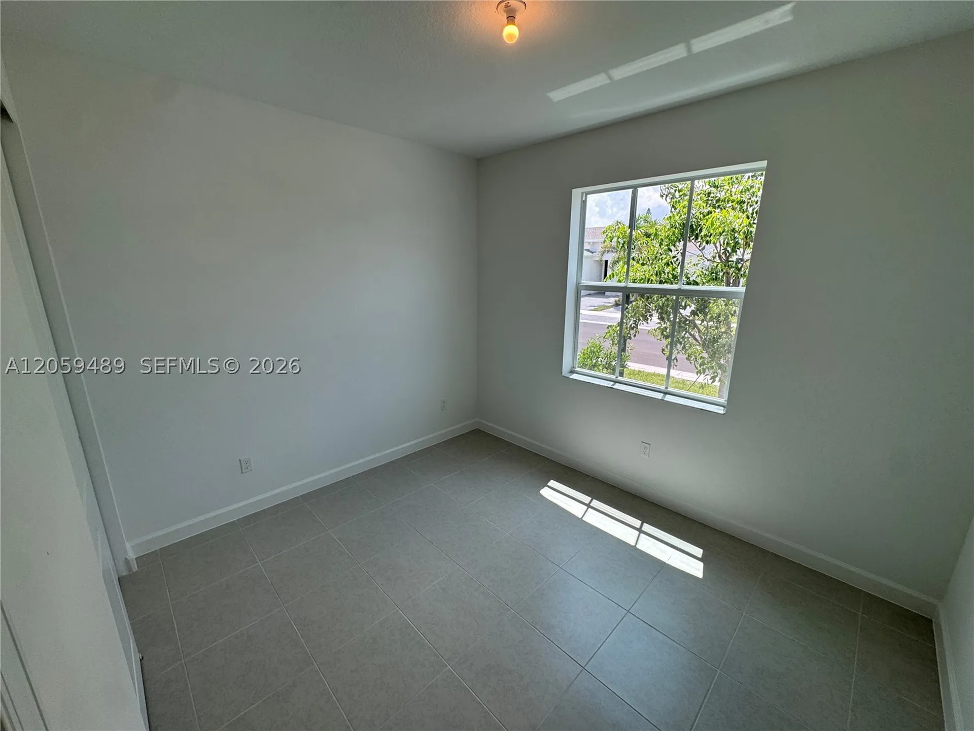 13664 Jubilee Lane Delray Beach FL 33484