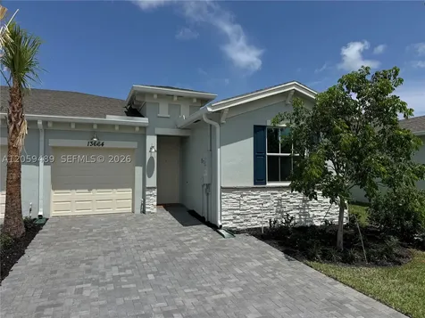 13664 Jubilee Lane Delray Beach FL 33484