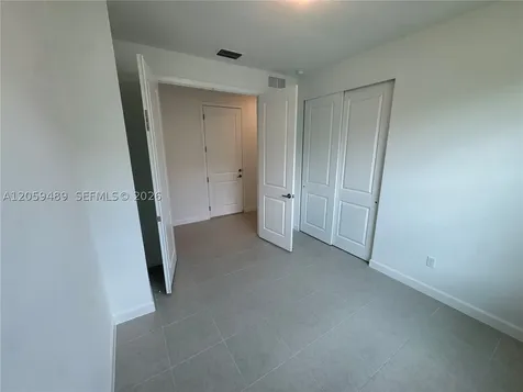 13664 Jubilee Lane Delray Beach FL 33484