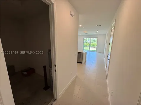 13664 Jubilee Lane Delray Beach FL 33484