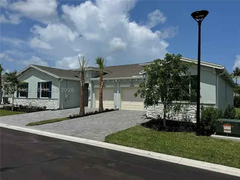 13664 Jubilee Lane Delray Beach FL 33484
