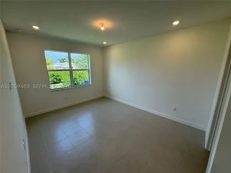 13664 Jubilee Lane Delray Beach FL 33484