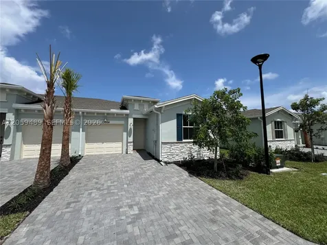 13664 Jubilee Lane Delray Beach FL 33484