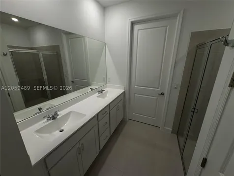 13664 Jubilee Lane Delray Beach FL 33484