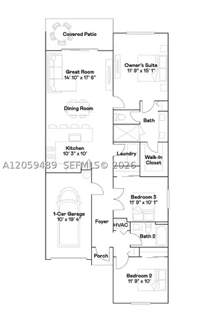 13664 Jubilee Lane Delray Beach FL 33484