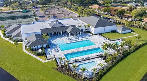 13664 Jubilee Lane Delray Beach FL 33484