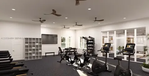 13664 Jubilee Lane Delray Beach FL 33484