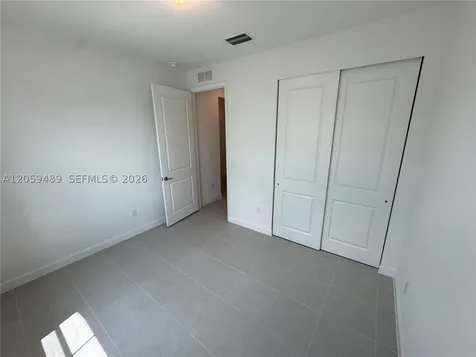 13664 Jubilee Lane Delray Beach FL 33484