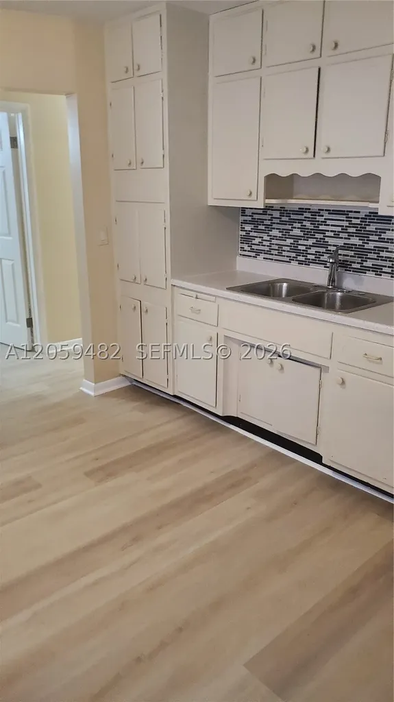 619 N D Street Lake Worth FL 33460