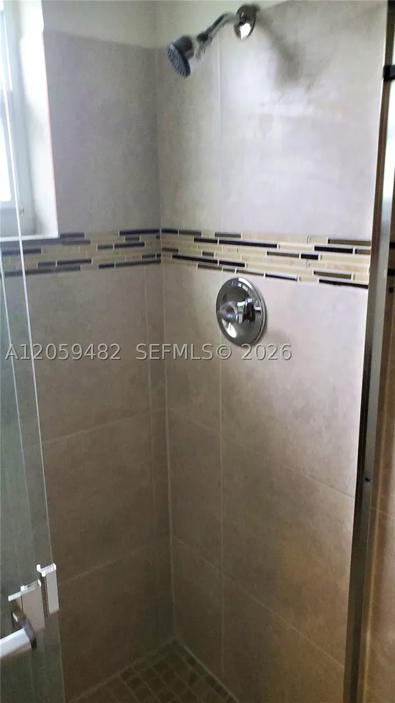 619 N D Street Lake Worth FL 33460