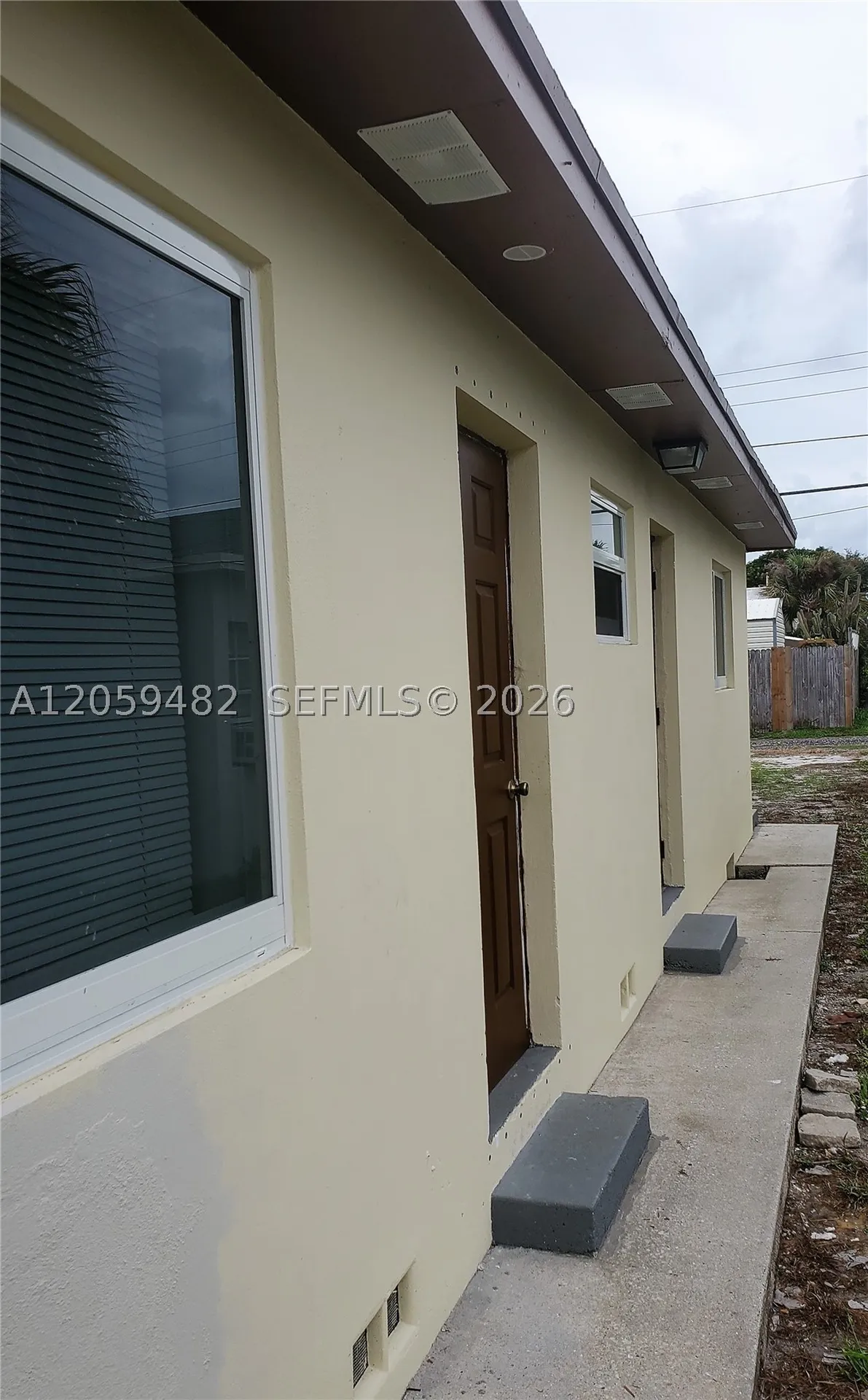 619 N D Street Lake Worth FL 33460