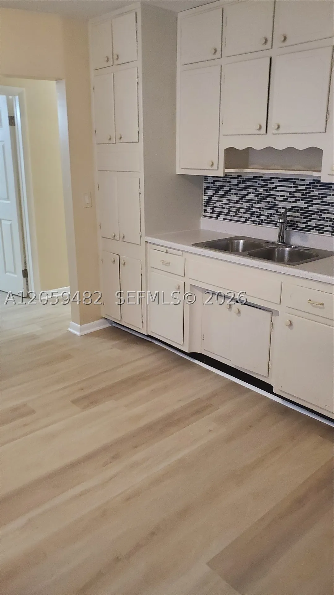 619 N D Street Lake Worth FL 33460