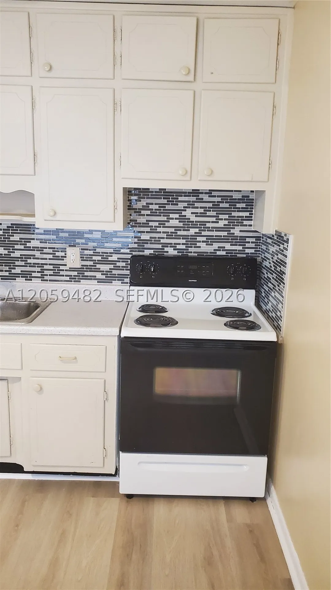 619 N D Street Lake Worth FL 33460