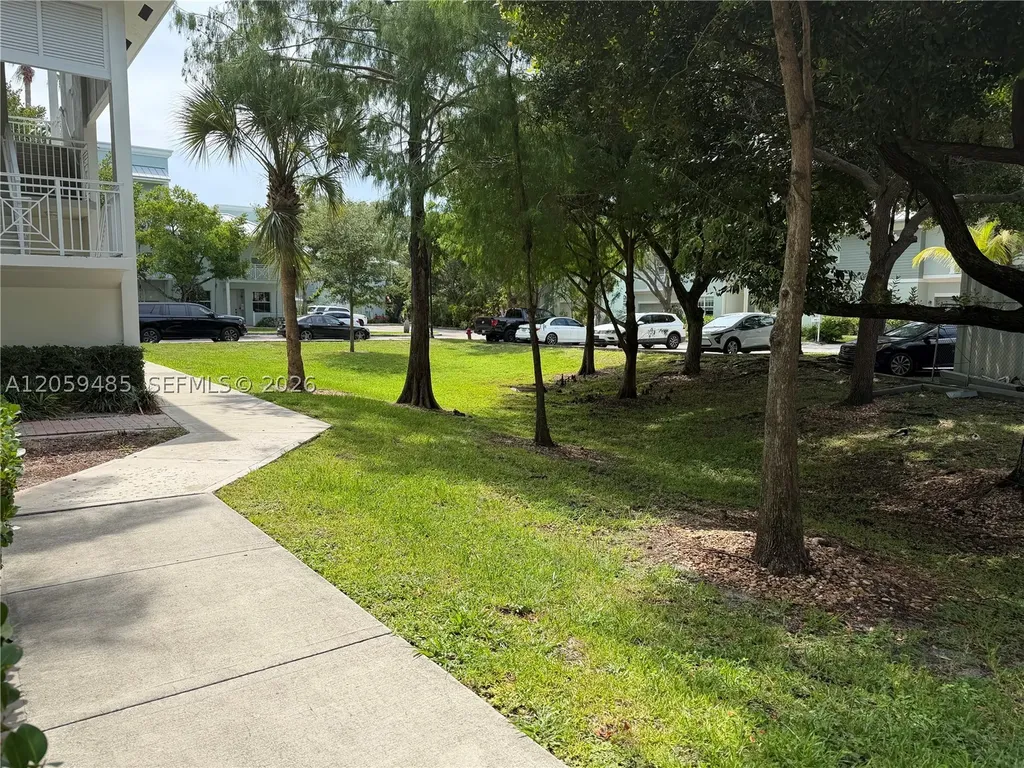 Fort Lauderdale FL 33312